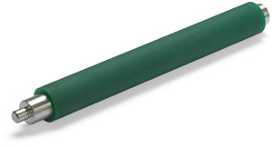 Ersatzwalze für TP298 A4+