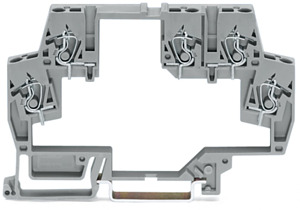 Erweiterungsrahmen 8mm