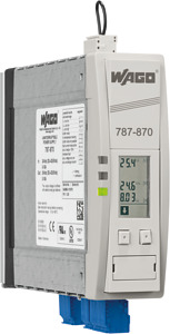 USV-Modul 24V 10A