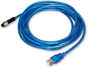 USB-Kommunikationskabel