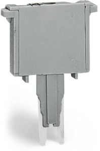 Dioden-Baustein b=5mm 1N4007 als Freilaufdiode