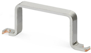 Sammelschienenbügel 63x35x83mm