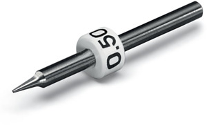 Gravierstichel 1,0mm für Gravierplotter