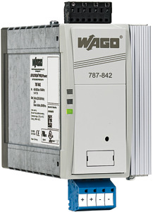 PRO-Netzgerät 24V 20A 3-Phasen
