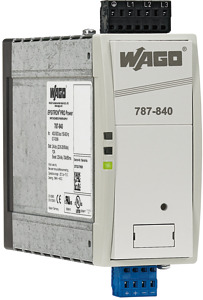 PRO-Netzgerät 24V 10A 3-Phasen