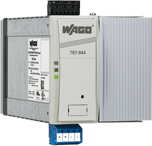 PRO-Netzgerät 24V 40A 3-Phasen