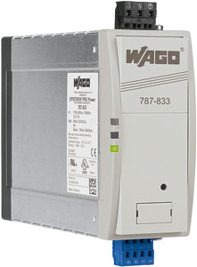 PRO Netzgerät 230V/48V 5A