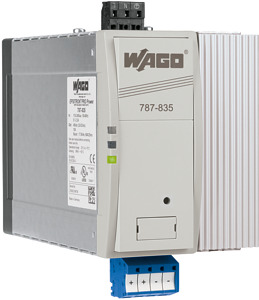 PRO Netzgerät 230V/48V 10A
