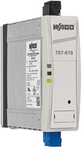 PRO Netzgerät 230V/24V 3A