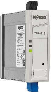 PRO Netzgerät 230V/12V 6A
