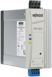 PRO Netzgerät 230V/12V 10A