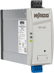 PRO Netzgerät 230V/12V 15A