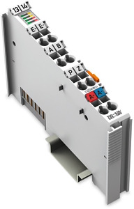 DC-Drive Controller 24V/5A T