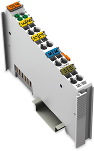 Schnittstelle RS232C adjustable 128Byte in/16Byte out