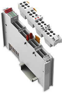 Ausgangsklemme DC24V ST753 8DO 0,5A kurzschlussf. p-sch.