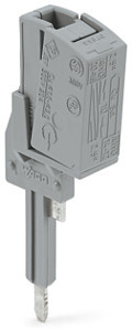 Prüfadapter N/L