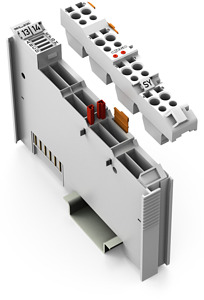 DALI-Multi-Master-DC/DC-Converter