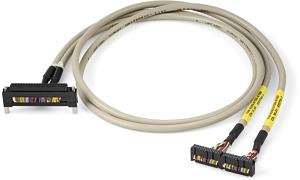 Systemleitung für Siemens S7-300... 16 Digitaleingänge