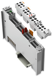 Stromversorgung 0-230V AC/DC