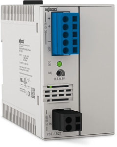 Stromversorgung 12VDC EPSITRON Classic Power 7A