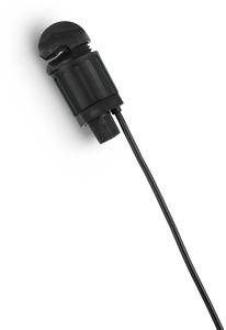Potentialabgriff mit Sicherung 2,5mm² - 6mm²