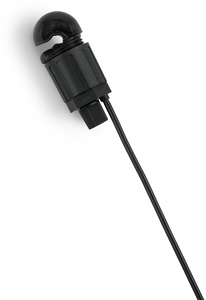 Potentialabgriff mit Sicherung 10mm² - 16mm²