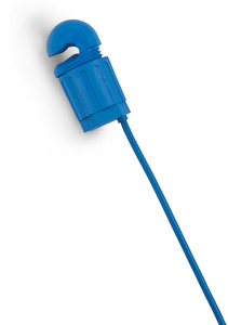 Potentialabgriff ohne Sicherung 10mm² - 16mm²