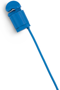 Potentialabgriff ohne Sicherung 2,5mm² - 6mm²