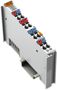 Netzteilfilter DC 24V Höhere Isolation