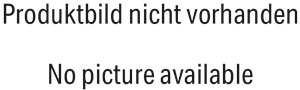 Abschlusswiderstand