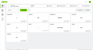 Application Grid Gateway Einzellizenz Onlineaktivierung
