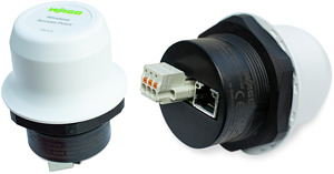 Wireless-Access-Point