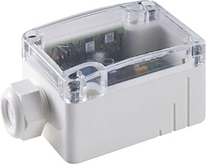 SRE Repeater ext. Ant. EasySens EnOcean IP65