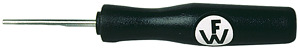 CEPro Montagezange