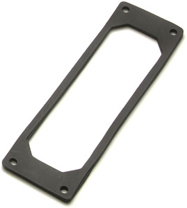Flanschdichtung B6 Typ C