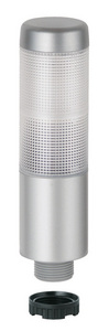 K37cl sr Stecker EM Pulston 12VAC