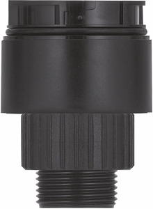 Adapter für Einlochmontage EM BK