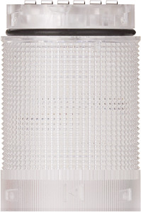 TwinFLASH (Blitzlicht-/EVS-Leuchte) 24VDC WH