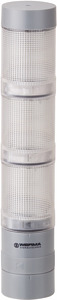 KS40 Design BWM 24VAC/DC GN/YE/RD
