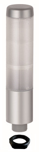 K37cl sr Stecker EM Pulston 12VAC/DC GN