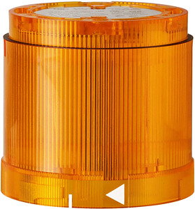 Blitzlichtelement 12VDC YE