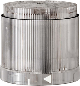 Dauerlichtelement 12-230VAC/DC CL