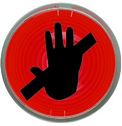 Folie Hand