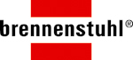 Verl. Leitung 25m CEE Stecker/CEE K upplung Ber.Anzeige